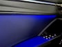 Audi Q3 Sportback 35TFSI 150pk S-Tronic Competition S Edition S-Line Pano|Leder/Alcantara|B&O|Matrix|ACC|Black|Trekh|Ambiance|RSQ3