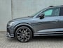 Audi Q3 Sportback 35TFSI 150pk S-Tronic Competition S Edition S-Line Pano|Leder/Alcantara|B&O|Matrix|ACC|Black|Trekh|Ambiance|RSQ3