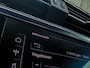 Audi Q3 Sportback 35TFSI 150pk S-Tronic Competition S Edition S-Line Pano|Leder/Alcantara|B&O|Matrix|ACC|Black|Trekh|Ambiance|RSQ3