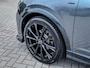 Audi Q3 Sportback 35TFSI 150pk S-Tronic Competition S Edition S-Line Pano|Leder/Alcantara|B&O|Matrix|ACC|Black|Trekh|Ambiance|RSQ3