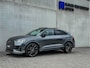 Audi Q3 Sportback 35TFSI 150pk S-Tronic Competition S Edition S-Line Pano|Leder/Alcantara|B&O|Matrix|ACC|Black|Trekh|Ambiance|RSQ3