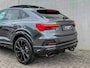 Audi Q3 Sportback 35TFSI 150pk S-Tronic Competition S Edition S-Line Pano|Leder/Alcantara|B&O|Matrix|ACC|Black|Trekh|Ambiance|RSQ3