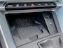 Audi Q3 Sportback 35TFSI 150pk S-Tronic Competition S Edition S-Line Pano|Leder/Alcantara|B&O|Matrix|ACC|Black|Trekh|Ambiance|RSQ3