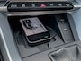 Audi Q3 Sportback 35TFSI 150pk S-Tronic Competition S Edition S-Line Pano|Leder/Alcantara|B&O|Matrix|ACC|Black|Trekh|Ambiance|RSQ3