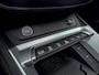 Audi Q3 Sportback 35TFSI 150pk S-Tronic Competition S Edition S-Line Pano|Leder/Alcantara|B&O|Matrix|ACC|Black|Trekh|Ambiance|RSQ3