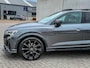 Audi Q3 Sportback 35TFSI 150pk S-Tronic Competition S Edition S-Line Pano|Leder/Alcantara|B&O|Matrix|ACC|Black|Trekh|Ambiance|RSQ3