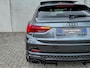 Audi Q3 Sportback 35TFSI 150pk S-Tronic Competition S Edition S-Line Pano|Leder/Alcantara|B&O|Matrix|ACC|Black|Trekh|Ambiance|RSQ3