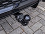 Audi Q3 Sportback 35TFSI 150pk S-Tronic Competition S Edition S-Line Pano|Leder/Alcantara|B&O|Matrix|ACC|Black|Trekh|Ambiance|RSQ3