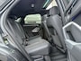 Audi Q3 Sportback 35TFSI 150pk S-Tronic Competition S Edition S-Line Pano|Leder/Alcantara|B&O|Matrix|ACC|Black|Trekh|Ambiance|RSQ3