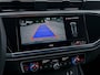 Audi Q3 Sportback 35TFSI 150pk S-Tronic Competition S Edition S-Line Pano|Leder/Alcantara|B&O|Matrix|ACC|Black|Trekh|Ambiance|RSQ3