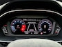 Audi Q3 Sportback 35TFSI 150pk S-Tronic Competition S Edition S-Line Pano|Leder/Alcantara|B&O|Matrix|ACC|Black|Trekh|Ambiance|RSQ3