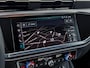 Audi Q3 Sportback 35TFSI 150pk S-Tronic Competition S Edition S-Line Pano|Leder/Alcantara|B&O|Matrix|ACC|Black|Trekh|Ambiance|RSQ3