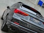 Audi Q3 Sportback 35TFSI 150pk S-Tronic Competition S Edition S-Line Pano|Leder/Alcantara|B&O|Matrix|ACC|Black|Trekh|Ambiance|RSQ3