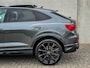 Audi Q3 Sportback 35TFSI 150pk S-Tronic Competition S Edition S-Line Pano|Leder/Alcantara|B&O|Matrix|ACC|Black|Trekh|Ambiance|RSQ3