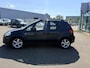 Suzuki SX4 1.6 Shogun|Airco|Trekhaak|NAP|APK|