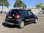 Suzuki SX4 1.6 Shogun|Airco|Trekhaak|NAP|APK|