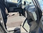 Suzuki SX4 1.6 Shogun|Airco|Trekhaak|NAP|APK|