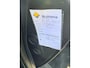 Suzuki SX4 1.6 Shogun|Airco|Trekhaak|NAP|APK|