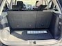 Suzuki SX4 1.6 Shogun|Airco|Trekhaak|NAP|APK|