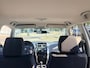 Suzuki SX4 1.6 Shogun|Airco|Trekhaak|NAP|APK|