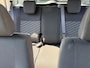 Suzuki SX4 1.6 Shogun|Airco|Trekhaak|NAP|APK|