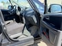 Suzuki SX4 1.6 Shogun|Airco|Trekhaak|NAP|APK|