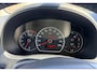 Suzuki SX4 1.6 Shogun|Airco|Trekhaak|NAP|APK|