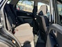 Suzuki SX4 1.6 Shogun|Airco|Trekhaak|NAP|APK|