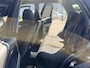 Suzuki SX4 1.6 Shogun|Airco|Trekhaak|NAP|APK|