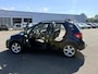 Suzuki SX4 1.6 Shogun|Airco|Trekhaak|NAP|APK|