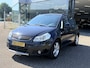 Suzuki SX4 1.6 Shogun|Airco|Trekhaak|NAP|APK|
