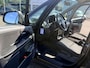 Suzuki SX4 1.6 Shogun|Airco|Trekhaak|NAP|APK|