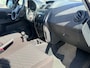 Suzuki SX4 1.6 Shogun|Airco|Trekhaak|NAP|APK|