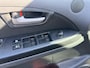 Suzuki SX4 1.6 Shogun|Airco|Trekhaak|NAP|APK|