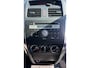 Suzuki SX4 1.6 Shogun|Airco|Trekhaak|NAP|APK|