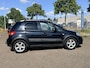 Suzuki SX4 1.6 Shogun|Airco|Trekhaak|NAP|APK|