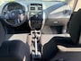 Suzuki SX4 1.6 Shogun|Airco|Trekhaak|NAP|APK|