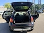 Suzuki SX4 1.6 Shogun|Airco|Trekhaak|NAP|APK|