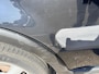 Suzuki SX4 1.6 Shogun|Airco|Trekhaak|NAP|APK|