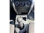 Suzuki SX4 1.6 Shogun|Airco|Trekhaak|NAP|APK|
