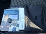 Suzuki SX4 1.6 Shogun|Airco|Trekhaak|NAP|APK|