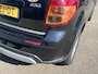 Suzuki SX4 1.6 Shogun|Airco|Trekhaak|NAP|APK|