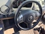 Suzuki SX4 1.6 Shogun|Airco|Trekhaak|NAP|APK|