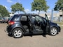 Suzuki SX4 1.6 Shogun|Airco|Trekhaak|NAP|APK|