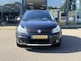 Suzuki SX4 1.6 Shogun|Airco|Trekhaak|NAP|APK|