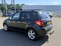Suzuki SX4 1.6 Shogun|Airco|Trekhaak|NAP|APK|