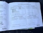 Suzuki SX4 1.6 Shogun|Airco|Trekhaak|NAP|APK|