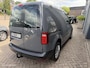 Volkswagen Caddy 1.4 TSI 125 PK 12-2018 128.000 km Airco