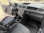 Volkswagen Caddy 1.4 TSI 125 PK 12-2018 128.000 km Airco