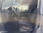 Volkswagen Caddy 1.4 TSI 125 PK 12-2018 128.000 km Airco